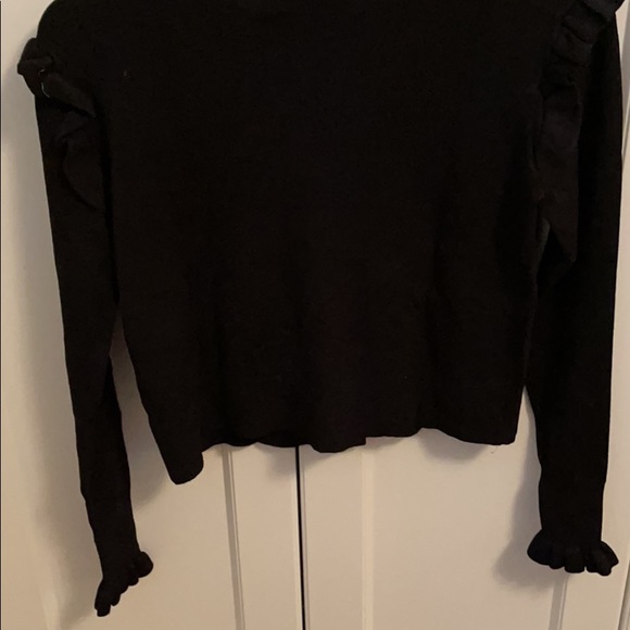 Brand new with tags Zara Cardigan - Picture 2 of 2